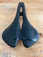 Selle San Marco Aspide Racing L2, Fietsen en Brommers, Fietsonderdelen, Ophalen of Verzenden, Nieuw, Racefiets, Zadel