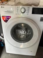 LG Washing Machine (wasmachine) for sale, Ophalen