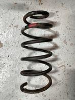 Te koop chassisveer, Ophalen, Volvo