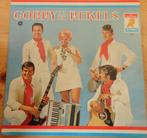 Corry en de Rekels (LP), Cd's en Dvd's, Ophalen of Verzenden, Gebruikt, 12 inch, Levenslied of Smartlap