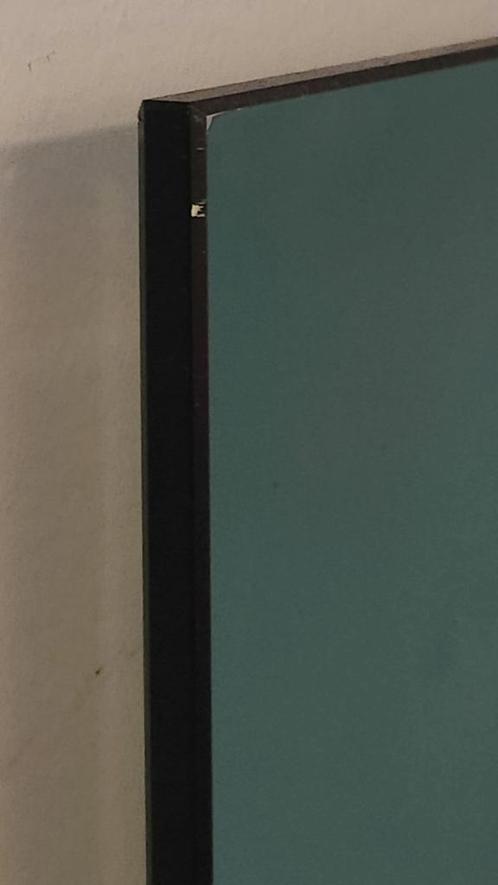 Degelijk, onbeschadigd, spiegel van 165cmx70cm, dikte 6mm, Huis en Inrichting, Woonaccessoires | Spiegels, Minder dan 50 cm, Minder dan 100 cm