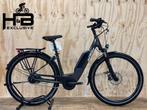 KTM Macina Central 5 RT E-Bike Shimano Nexus, Fietsen en Brommers, Elektrische fietsen, Niet ingevuld, Ophalen of Verzenden, Zo goed als nieuw