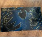 UPC Pokemon Charizard Phantasmal Flames sealed, Hobby en Vrije tijd, Verzamelkaartspellen | Pokémon, Ophalen, Nieuw, Boosterbox