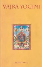 Sumati Arya Vajra Yogini, Boeken, Ophalen of Verzenden, Overige onderwerpen, Achtergrond en Informatie