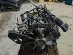 Volvo 2.8 V6 B280E/B280F motor, Auto-onderdelen, Ophalen, Volvo