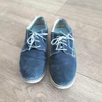schoenen  friboo mt. 38, Gebruikt, Ophalen of Verzenden, Jongen, Schoenen