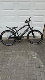Stoere 26 Inch Alpina Trial Fiets, Ophalen of Verzenden, Zo goed als nieuw, 26 inch of meer