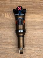 ZGAN 2022 FOX FLOAT 165x40mm 3POS -ADJ, Ophalen of Verzenden, Zo goed als nieuw, Overige typen