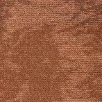 Partij 275 – 24 m² Desso Denver 13399 tapijttegels 5050 cm, Ophalen, Info@tapijttegelhandel.nl, Tapijttegels, Groen