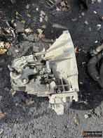 Versnellingsbak Citroën Jumpy 2.0 code: 9684587010, Gebruikt, -, Ophalen of Verzenden, -