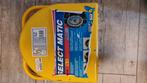 Sneeuwkettingen Select Matic S2, Auto diversen, Sneeuwkettingen, Ophalen, Zo goed als nieuw