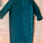 Jurkje maat xs Zip73 Nieuw!, Ophalen of Verzenden, Nieuw, Maat 34 (XS) of kleiner, Boven de knie