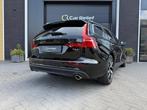 Volvo V60 2.0 T6 Twin Engine AWD Inscription | 360 Camera |, Automaat, Gebruikt, Zwart, 4 cilinders
