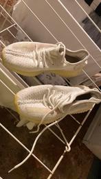 Witte yeezy maat 36, Ophalen, Zo goed als nieuw