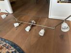 IKEA Lamp met Spotjes, Ophalen of Verzenden, Gebruikt