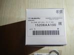 Subaru Oem oliefilter+carterpakking 15208AA100, Ophalen of Verzenden