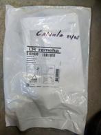 onderhoudsset remeha calenta/ tzerra, Ophalen of Verzenden, Minder dan 20 liter, Ouder dan 10 jaar, Nieuw