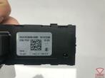 renault clio iv r link regelunit multi media schakelaar 1013, Auto-onderdelen, Ophalen of Verzenden, Gebruikt, Renault