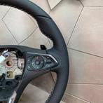 Stuurwiel Stuur Opel Grandland X NIEUW NAPPA LEER, Auto-onderdelen, Interieur en Bekleding, Ophalen of Verzenden