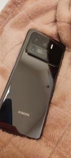 Xiaomi 11 Ultra 12/256 gb- Topstaat!, Telecommunicatie, Mobiele telefoons | Overige merken, Ophalen of Verzenden, Zo goed als nieuw