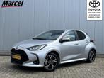 Toyota Yaris 1.5 Hybrid 115 Dynamic Comfort Pack PDC Stoelve, 12 maanden, Gebruikt, 450 kg, 1490 cc