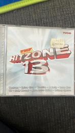 Hitzone 13, Ophalen of Verzenden, Gebruikt