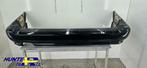 Achterbumper zwart 019 Volvo V70 I ('97-'00), Auto-onderdelen, Carrosserie en Plaatwerk, Ophalen of Verzenden, Gebruikt, Achter