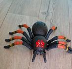 Spin, Ophalen of Verzenden, Zo goed als nieuw