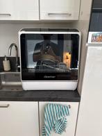 Deemer vaatwasser (voor op aanrecht), Witgoed en Apparatuur, Vaatwasmachines, Ophalen of Verzenden