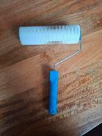 Prikroller 23cm, Doe-het-zelf en Verbouw, Ophalen of Verzenden, Zo goed als nieuw