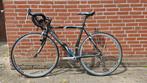 Ridley Damocles customized carbon racefiets, Fietsen en Brommers, Fietsen | Racefietsen, Ophalen, 28 inch, Gebruikt, Carbon