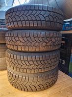 4x Vredestein Winterbanden 205/75R16C Sprinter/Crafter, Ophalen of Verzenden, Nieuw