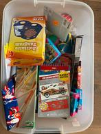 Cadeaus (20 cadeautjes), Ophalen of Verzenden, Nieuw