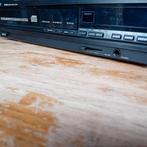 cd speler retro voor liefhebber, Ophalen of Verzenden, Overige merken