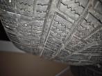 Velgenset mét winterbanden 205/60 R16, Auto-onderdelen, Banden en Velgen, Ophalen, 16 inch, Banden en Velgen, 205 mm