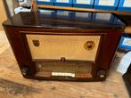 Nette Philips BX633A met FM, Ophalen