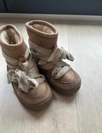 donsje laarsjes maat 24, Kinderen en Baby's, Ophalen of Verzenden