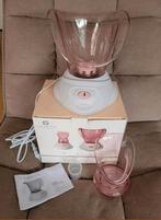 Carmen Neus & Gezicht Stomer, Ophalen of Verzenden, Zo goed als nieuw, Overige typen