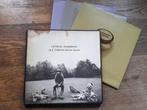 3 lp Vinyl Boxset   George Harrison - All Things Must Pass, Ophalen of Verzenden