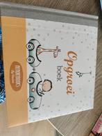 Pauline Pauline Oud - Opgroeiboek, Ophalen of Verzenden, Zo goed als nieuw, Pauline Pauline Oud