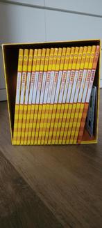Borre boekjes groep 3, Boeken, Kinderboeken | Jeugd | onder 10 jaar, Ophalen, Zo goed als nieuw