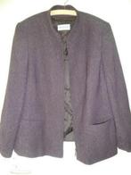 Basler set 44 aubergine, Kleding | Dames, Jasjes, Kostuums en Pakken, Ophalen of Verzenden, Zo goed als nieuw, Maat 42/44 (L)