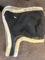 Vliegen masker paard, Ophalen of Verzenden, Zo goed als nieuw