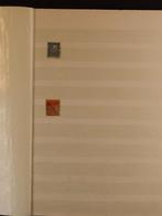 IJSLAND - veel gebruikt materiaal tot MODERN - (E433), Postzegels en Munten, Postzegels | Volle albums en Verzamelingen, Verzenden