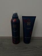 Rituals Yalda Showerfoam & Bodycrème - Nieuw!, Sieraden, Tassen en Uiterlijk, Uiterlijk | Lichaamsverzorging, Ophalen of Verzenden