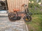 Kinderfiets 12 inch, Fietsen en Brommers, Fietsen | Kinderfietsjes, Ophalen, Gebruikt