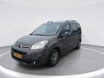 Citroen Berlingo 1.2 Turbo XTR Car 2016 | T-665-JB, Auto's, Citroën, Voorwielaandrijving, 65 €/maand, Gebruikt, 1199 cc