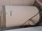 Centrifuge Miele, Ophalen, Gebruikt