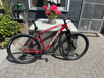 Ridley Ignite 2.0 Mountainbike - Heren beschikbaar voor biedingen