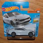 401 - Hotwheels Kia Stinger GT in Verpakking., Hobby en Vrije tijd, Modelauto's | Overige schalen, Nieuw, Ophalen of Verzenden